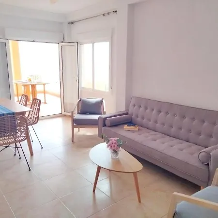 Roma - Solo Familias * Gandia