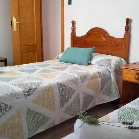 Apartment Roma - Solo Familias *