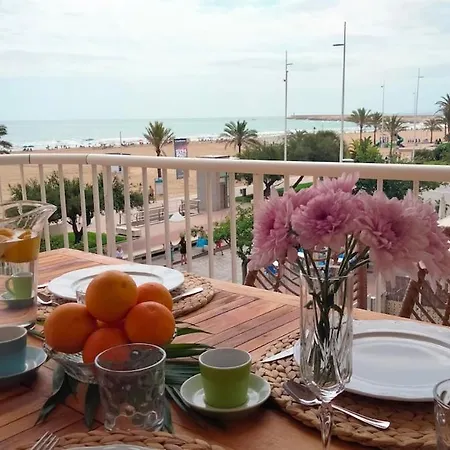 Roma - Solo Familias Gandia