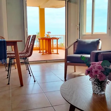 Roma - Solo Familias 아파트