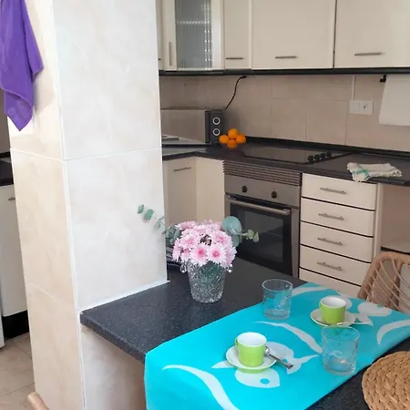 Roma - Solo Familias * 간디아