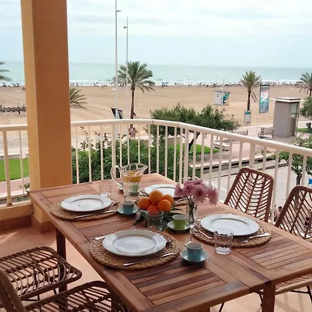 Roma - Solo Familias