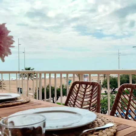 Roma - Solo Familias *