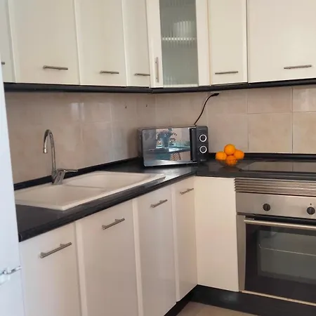 Roma - Solo Familias * 간디아