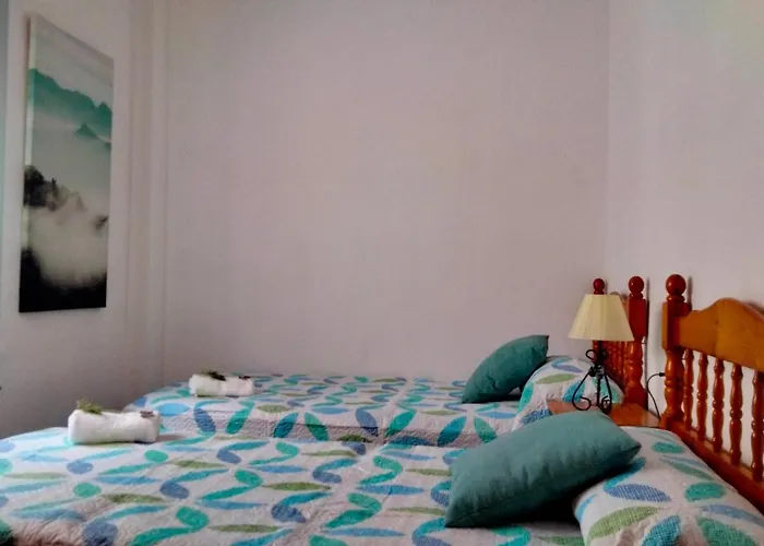 Roma - Solo Familias * Gandia