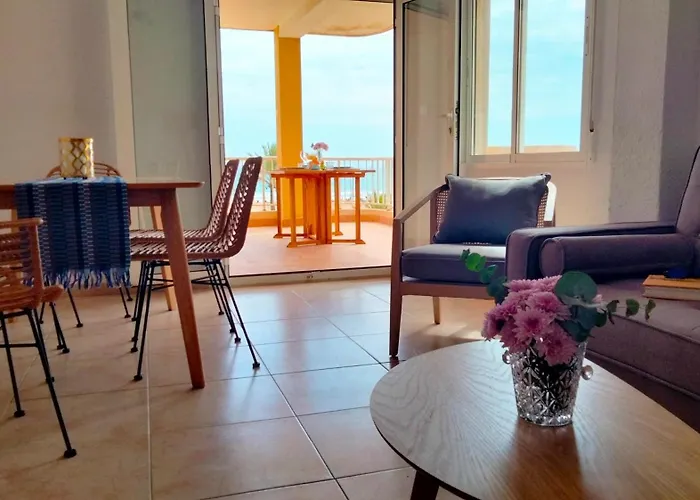 Roma - Solo Familias Apartament