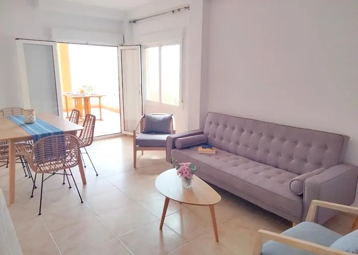 Apartament Roma - Solo Familias *