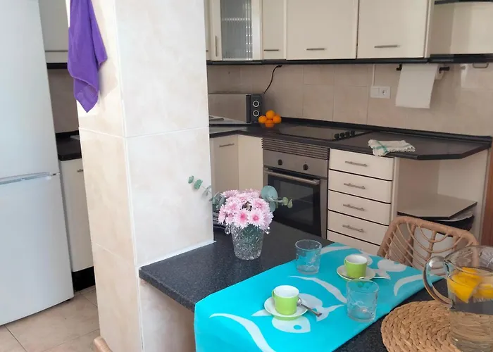 Roma - Solo Familias * Gandia