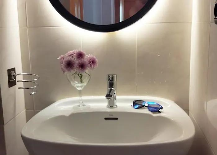 Roma - Solo Familias * Gandia