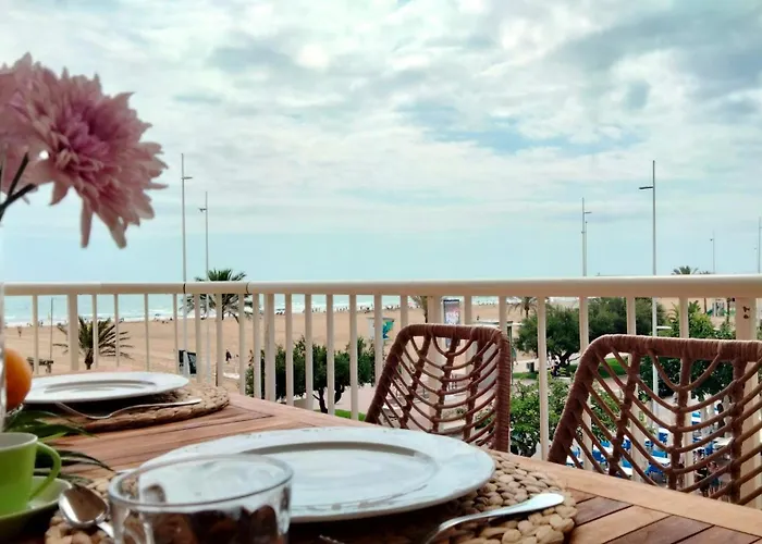 Roma - Solo Familias *