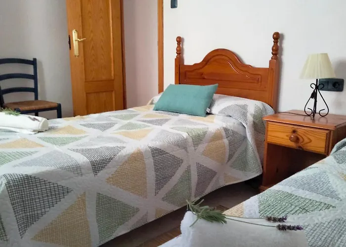 Roma - Solo Familias Apartament