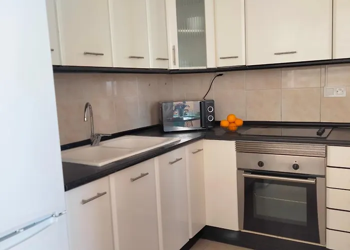 Roma - Solo Familias * Gandia